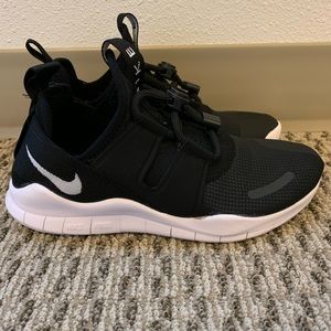Nike after Run Commuter